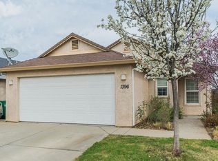 1396 Ringtail Way, Chico, CA 95973