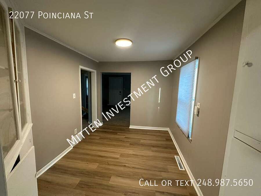 22077 Poinciana St, photo 7