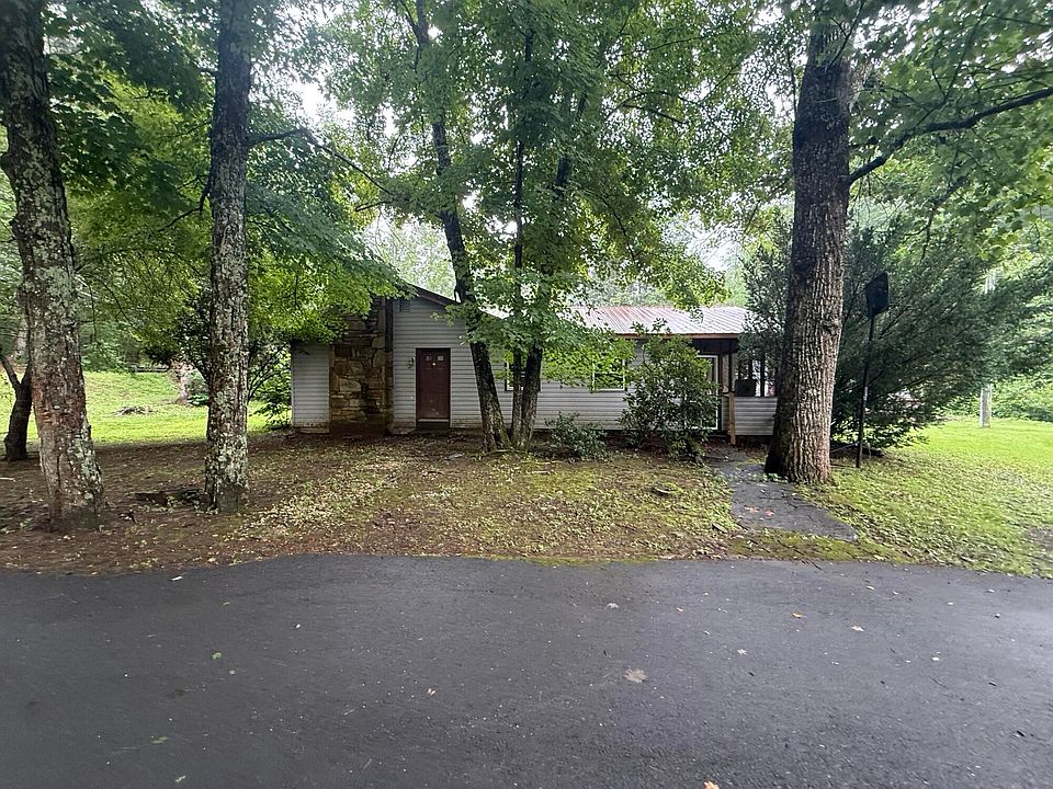 1st image of 332 Rogers Rd