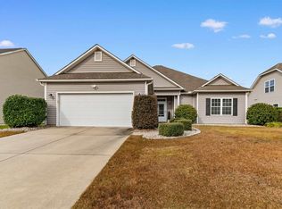 530 Tourmaline Dr., Little River, SC 29566