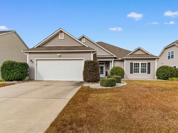 530 Tourmaline Dr., Little River, SC 29566