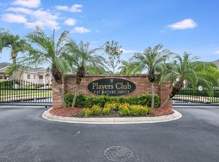 1956 Muirfield Way SE, Palm Bay, FL 32909