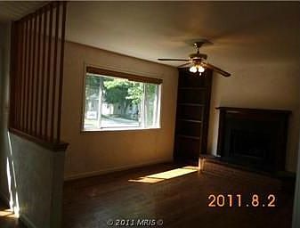 2nd image of 18503 Old Triangle Rd