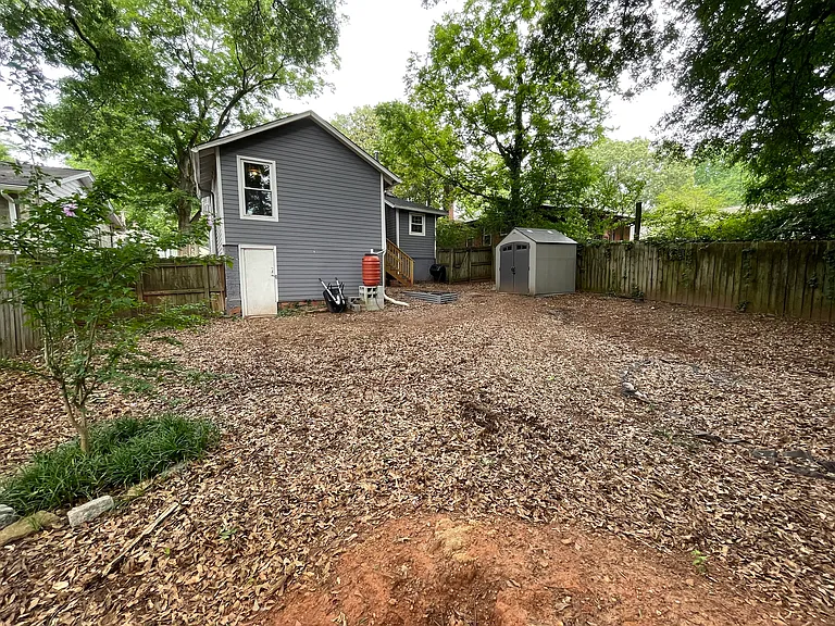 171 Warren St SE — Photo 40