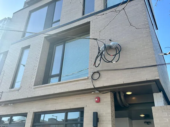 331 E Girard Ave APT 2, Philadelphia, PA 19125