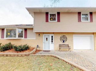 1608 S 2nd Ave, Morton, IL