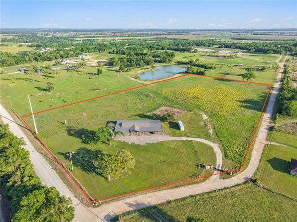 24644 Old Highway 6