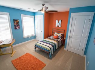 1205 Domke Dr, Valparaiso, IN 46383