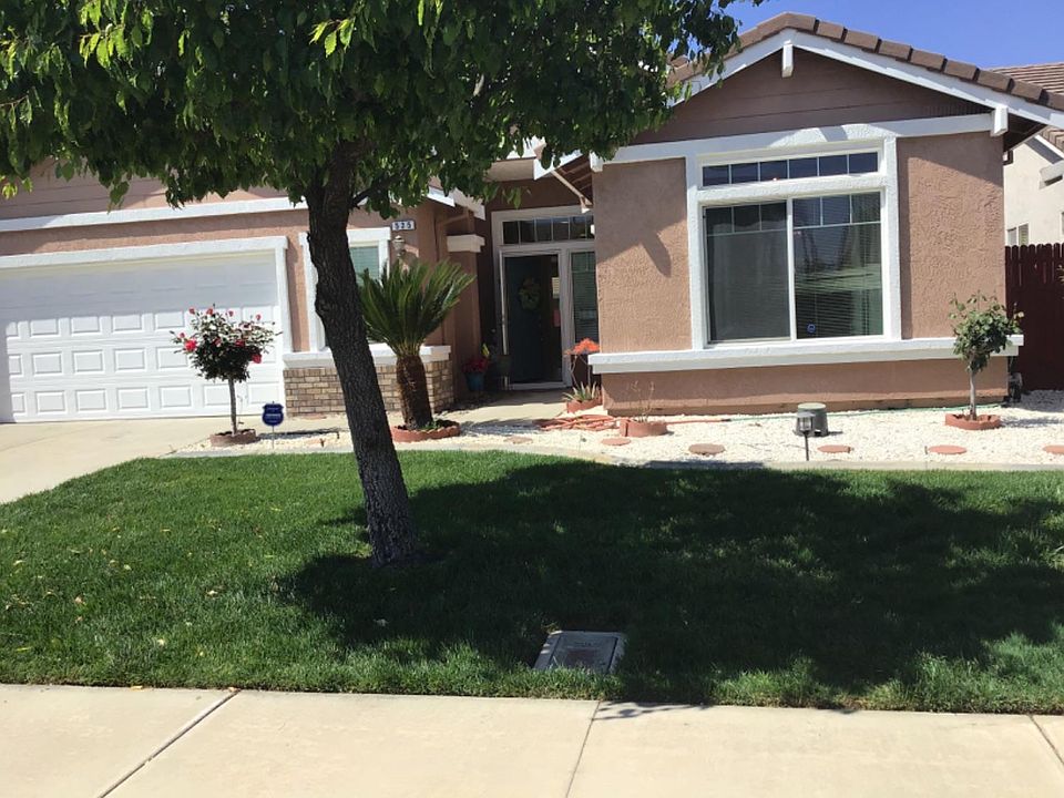 1st image of 525 Serr Ct