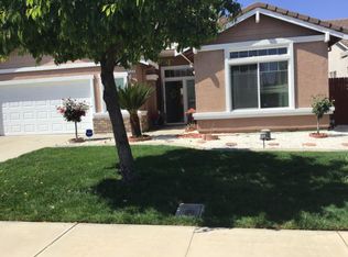 525 Serr Ct, Livingston, CA 95334