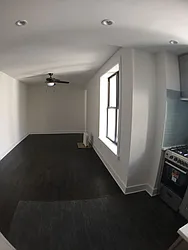 Rented by Dwell Residential Inc