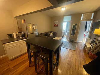 Rented by Delmark Realty LLC