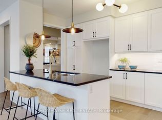 183 Ash St, Scugog, ON L9L1E2