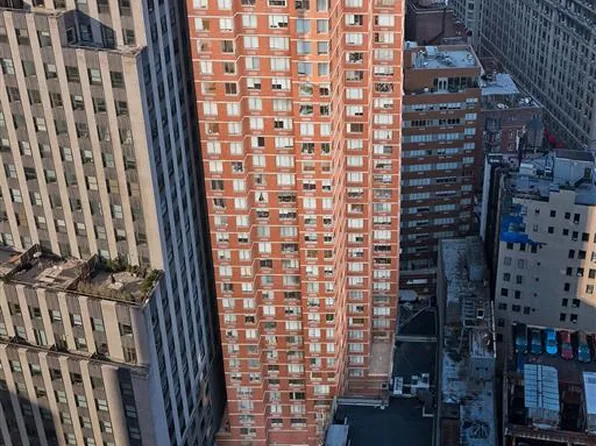 15 Cliff Street 0-26F image 28 of 29