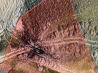 1348 Hillside Dr, Red Wing, MN 55066