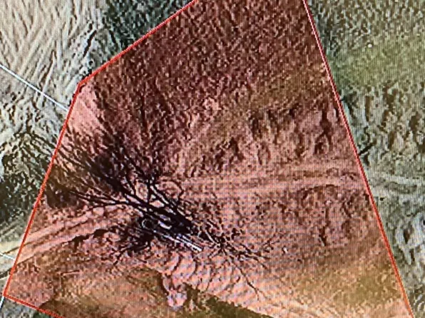 1348 Hillside Dr, Red Wing, MN 55066