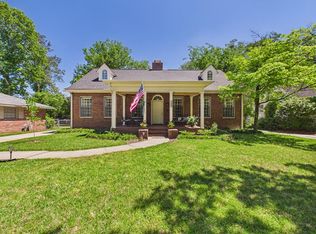 864 Blandford Ave, Columbus, GA 31906