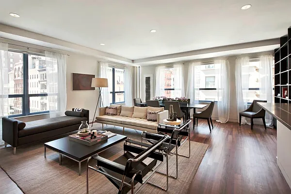 Sold by Town Residential | media 19