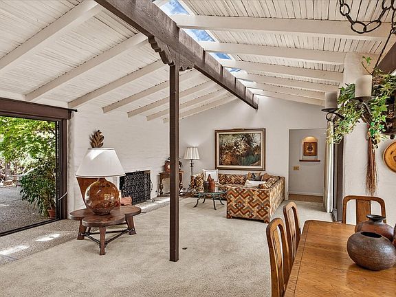 2nd image of 14176 Quail Acres