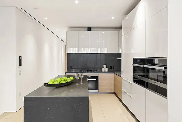 Rented by Douglas Elliman | media 10