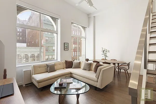 Sold by Halstead Real Estate | media 1