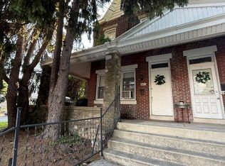 6400 Oxford Ave, Philadelphia, PA 19111