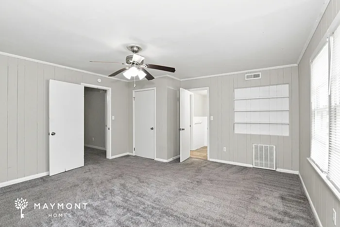 205 Ridgewood Ave — Photo 11