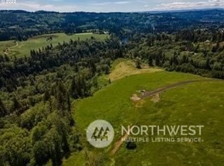 268 Cornerstone Ln, Woodland, WA