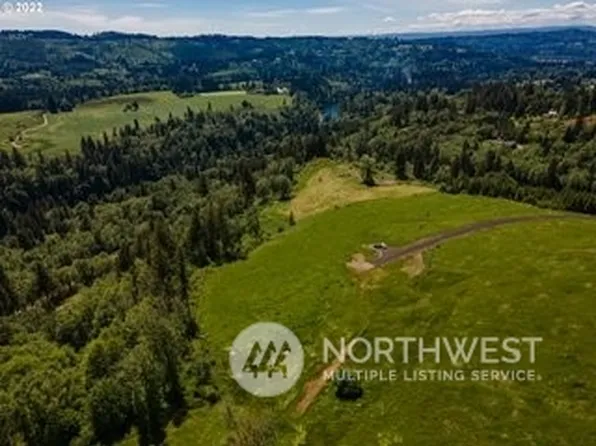 268 Cornerstone Lane, Woodland, WA 98674