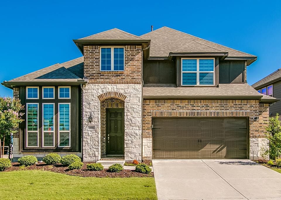 1st image of 16001 Benbrook Blvd