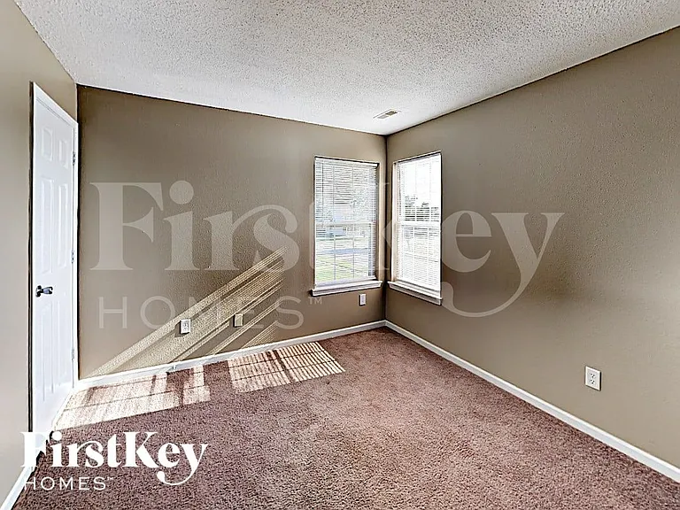 353 Watercress Way — Photo 11
