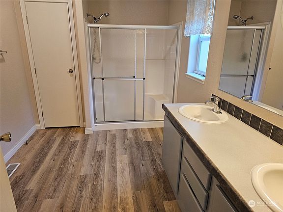 5th image of 1801 137th Street E #113