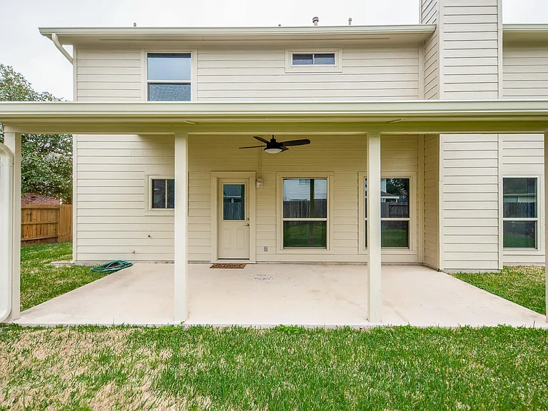 206 Cheswick Cir — Photo 30