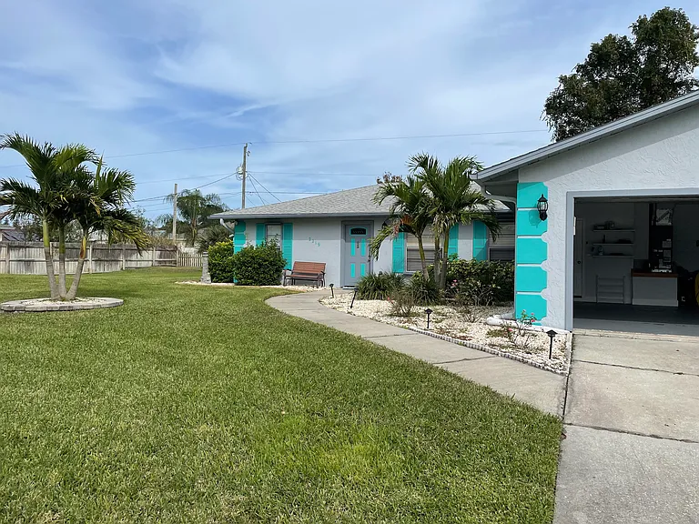 2219 Umbrella Tree Dr — Photo 21
