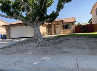 954 W Ronald St, Brawley, CA 92227