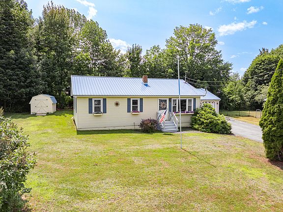 2nd image of 9 Tibbetts Drive