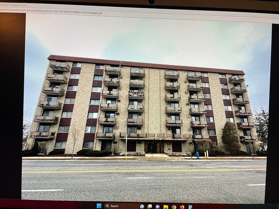 1st image of 850 Des Plaines Ave APT 602