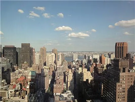 Rented by 212 Consulting Corp | media 15