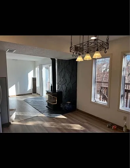 Eastview Dr — Photo 6