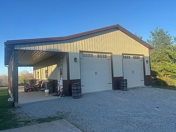 2nd image of 304 Hutchins Ridge Rd