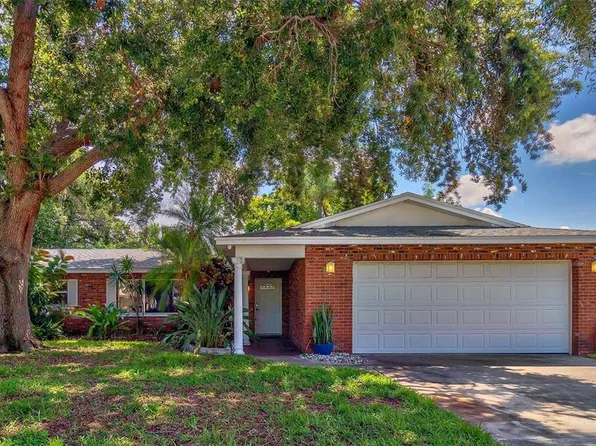 13029 111th Ln, Largo, FL 33778