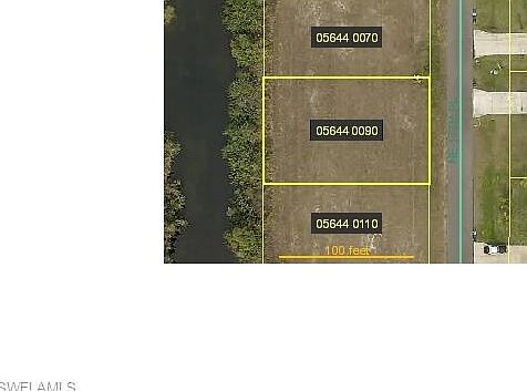 1st image of 3606 NE 17th Pl