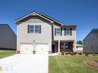 1082 Rigby Court Vivian 24, Atlanta, GA 30354