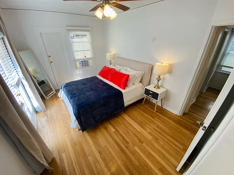 7417 Fountain Ave — Photo 7