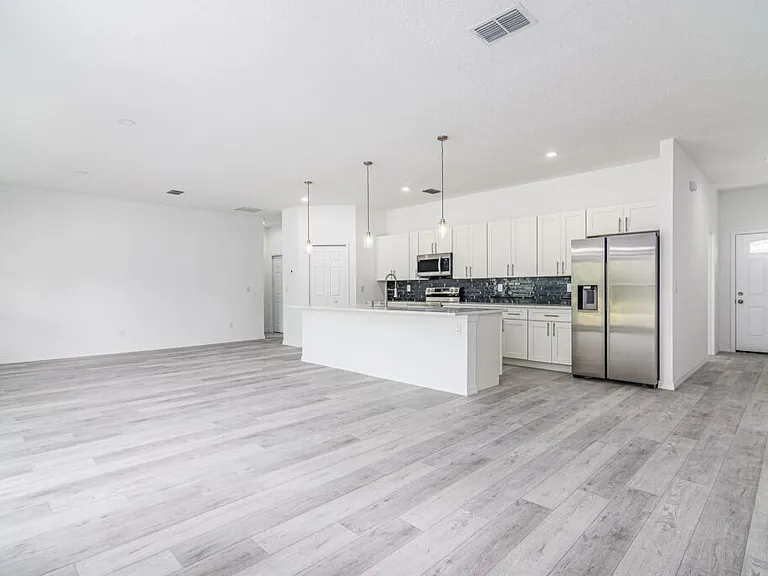441 Helicon Ave NW — Photo 9