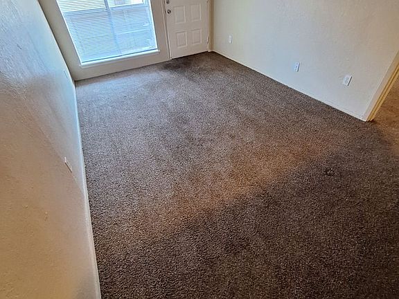 4th image of 1750 N 5th St APT 210