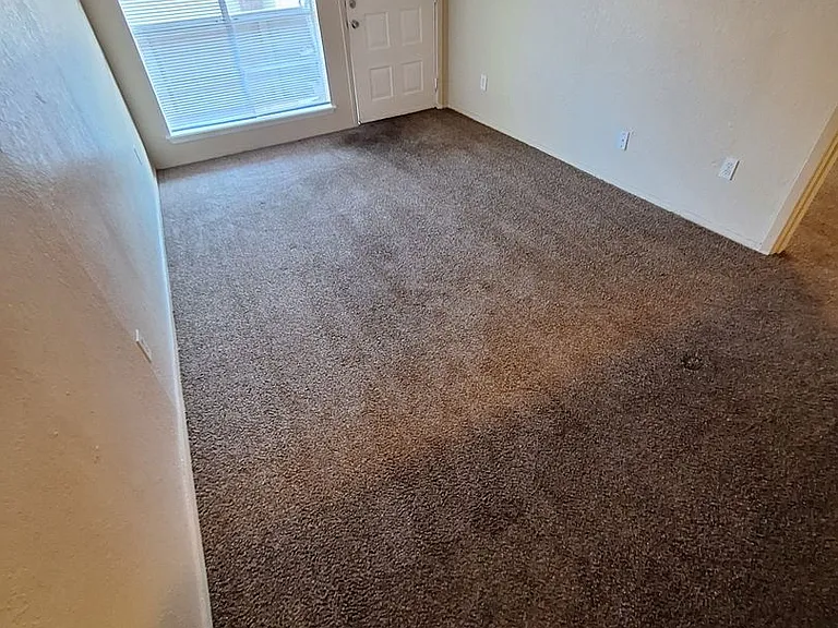1750 N 5th St #210 — Photo 4