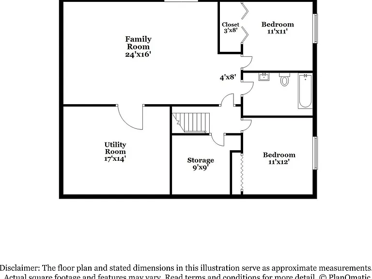 2450 E Jim Bridger Dr — Photo 16