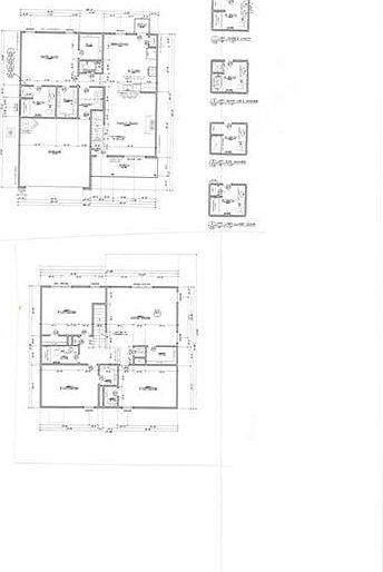 2nd image of 4075 Baltic St