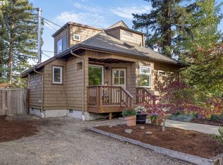 1627 Lawrence St, Eugene, OR 97401